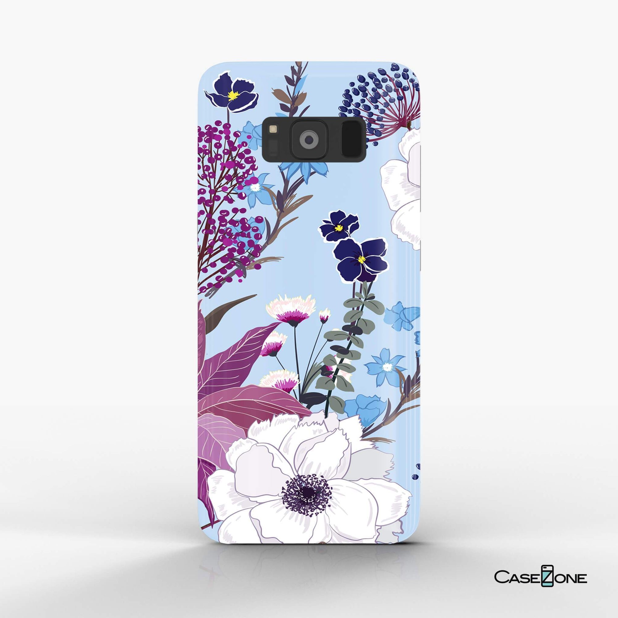 Samsung Galaxy S8