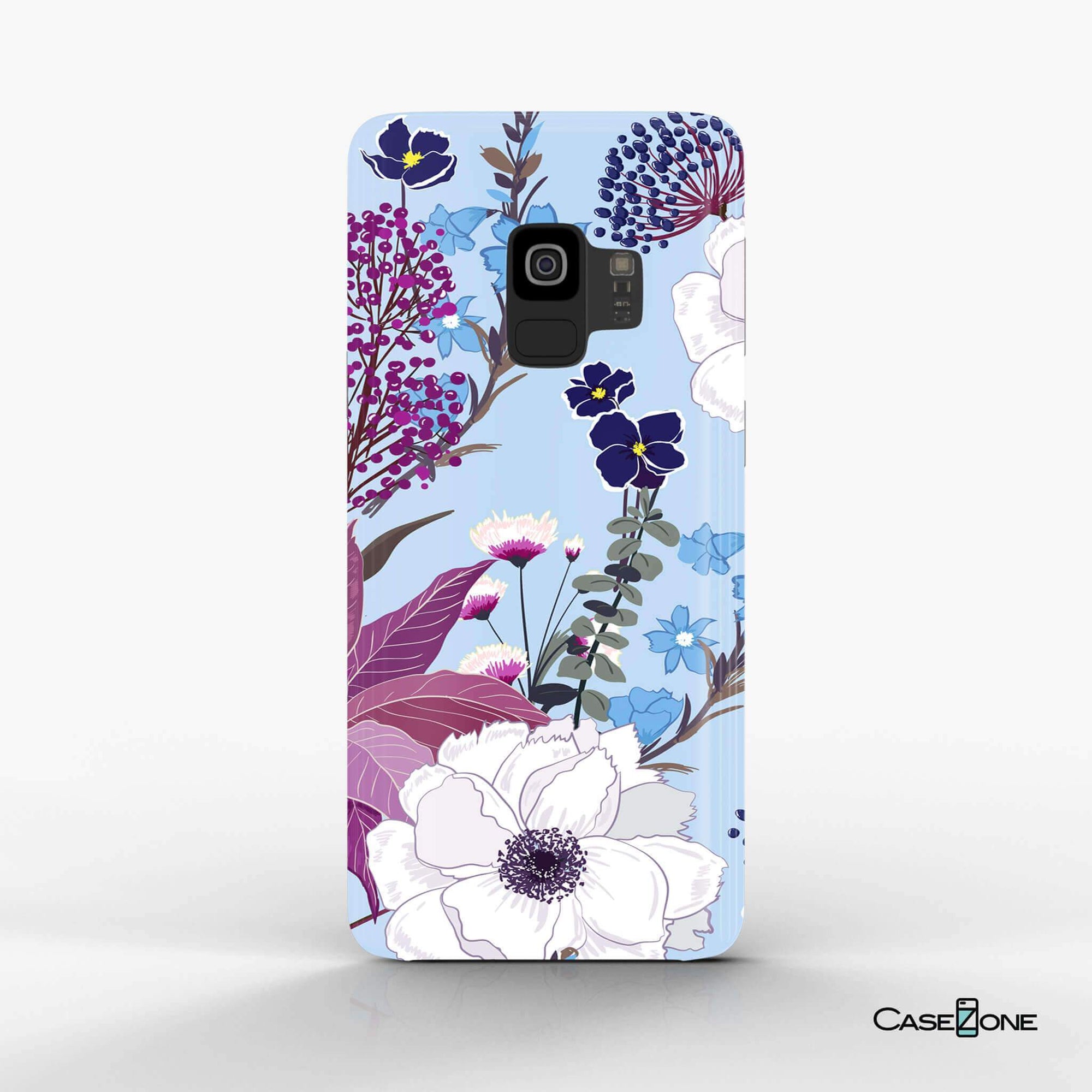Samsung Galaxy S9