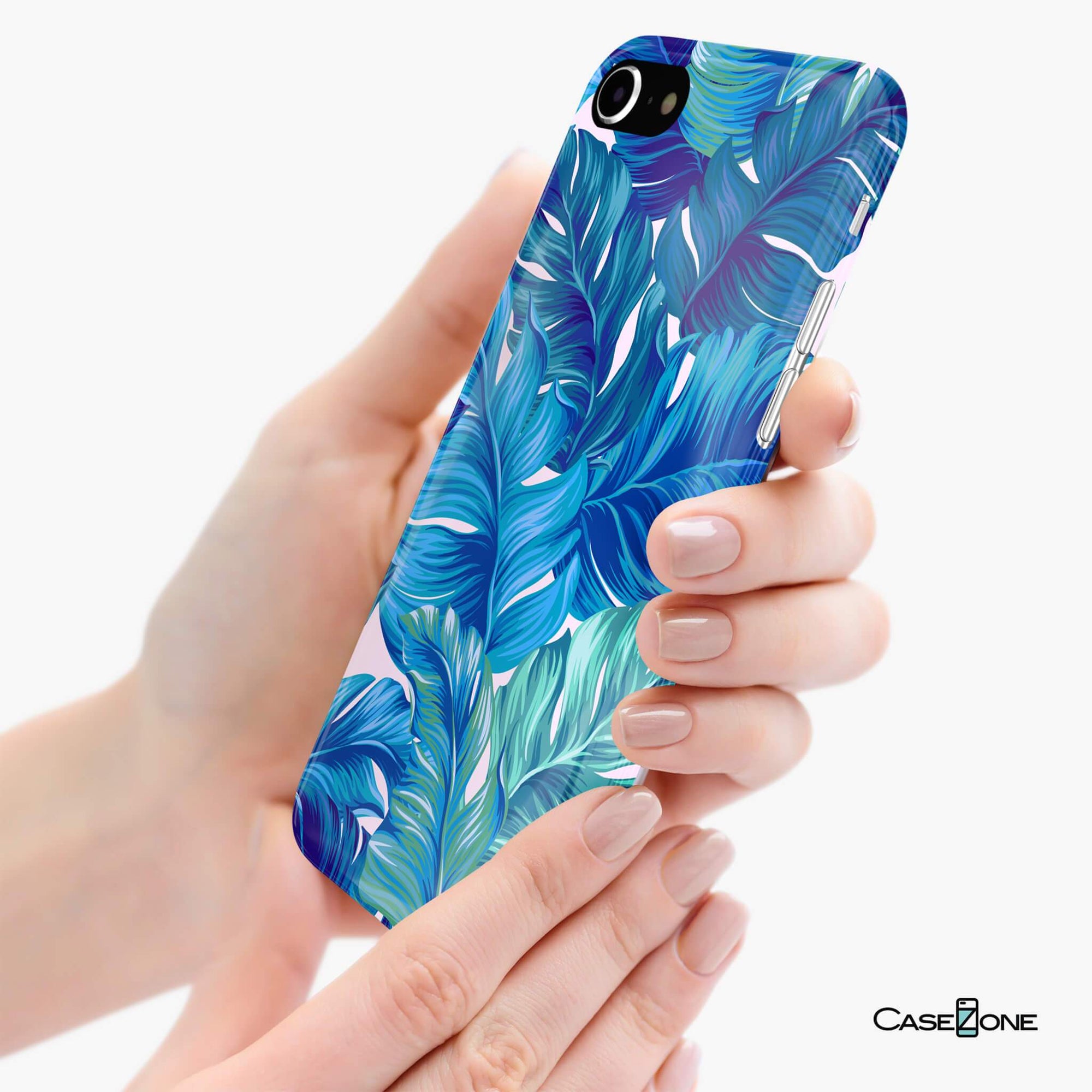 iPhone 7