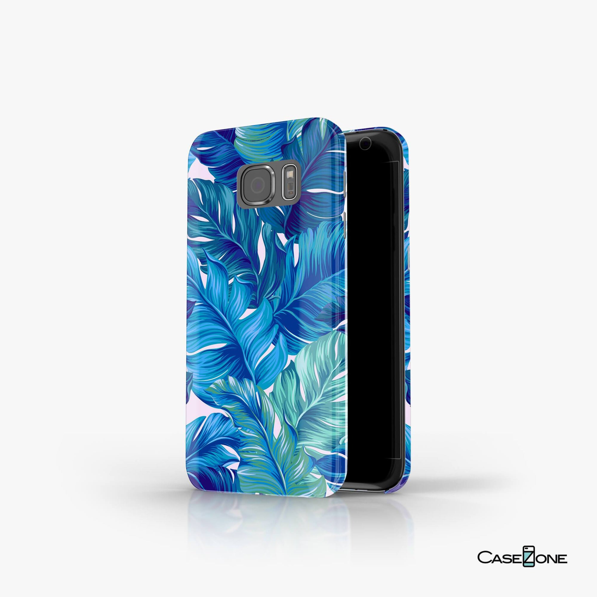 Samsung Galaxy S7
