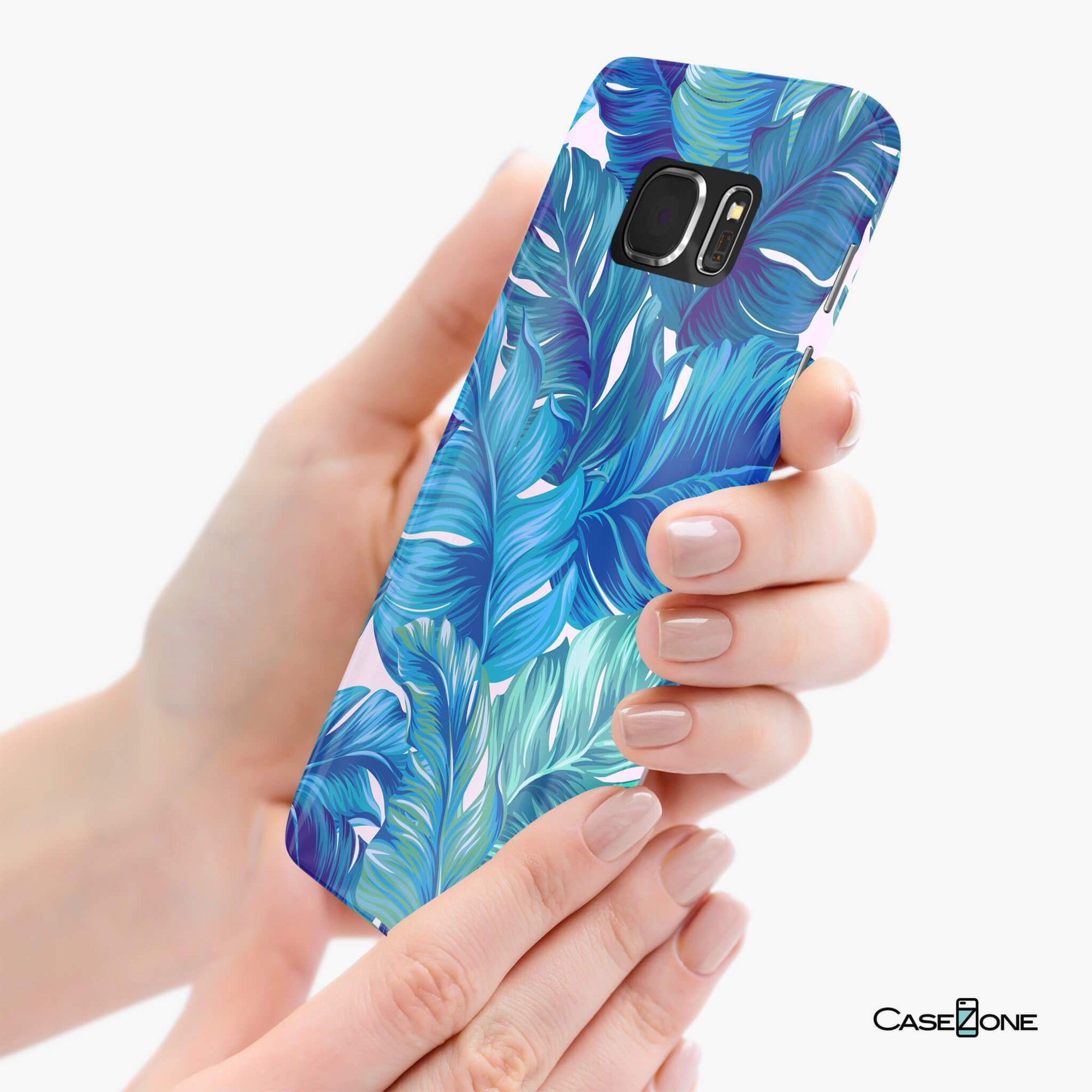 Samsung Galaxy S7