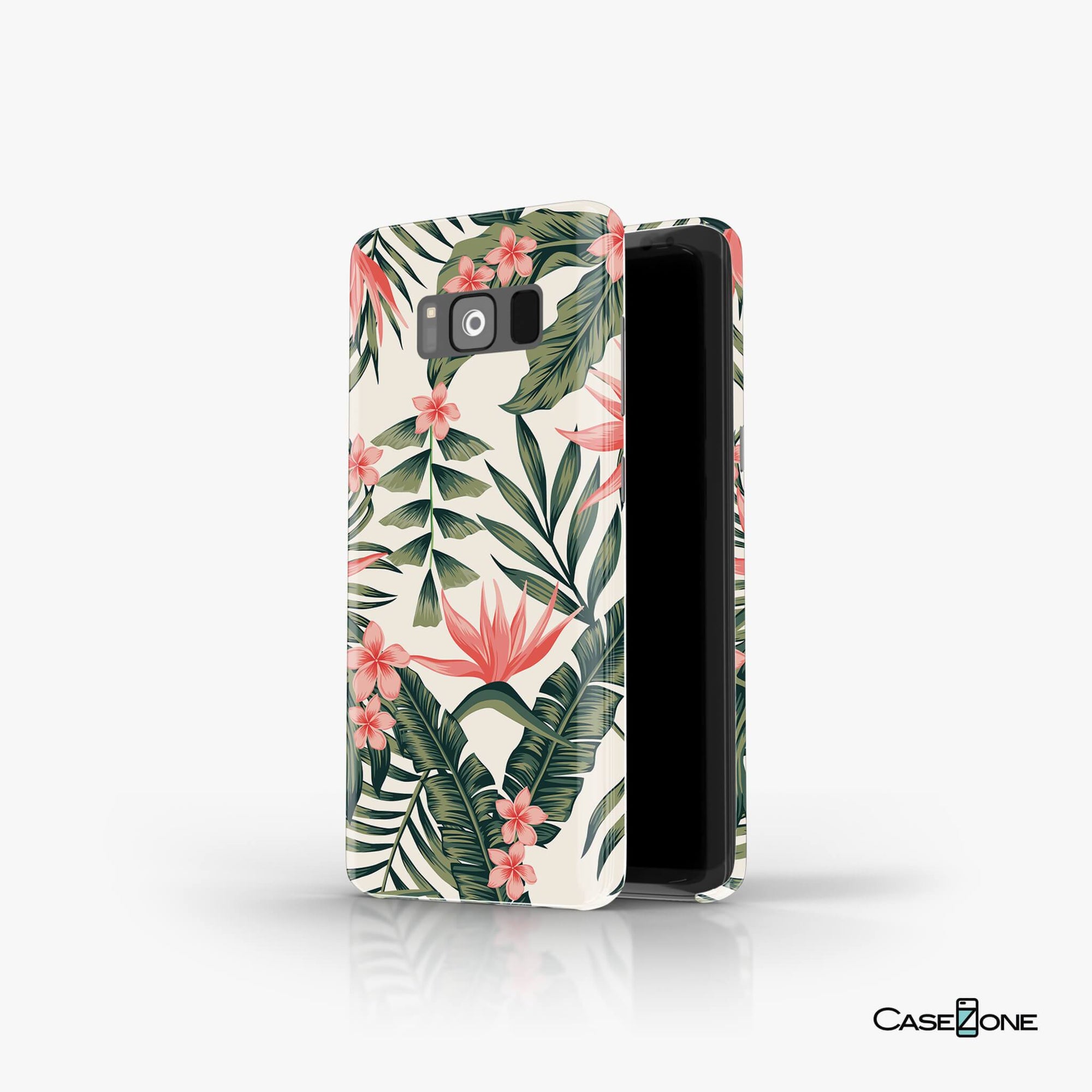 Samsung Galaxy S8 Plus