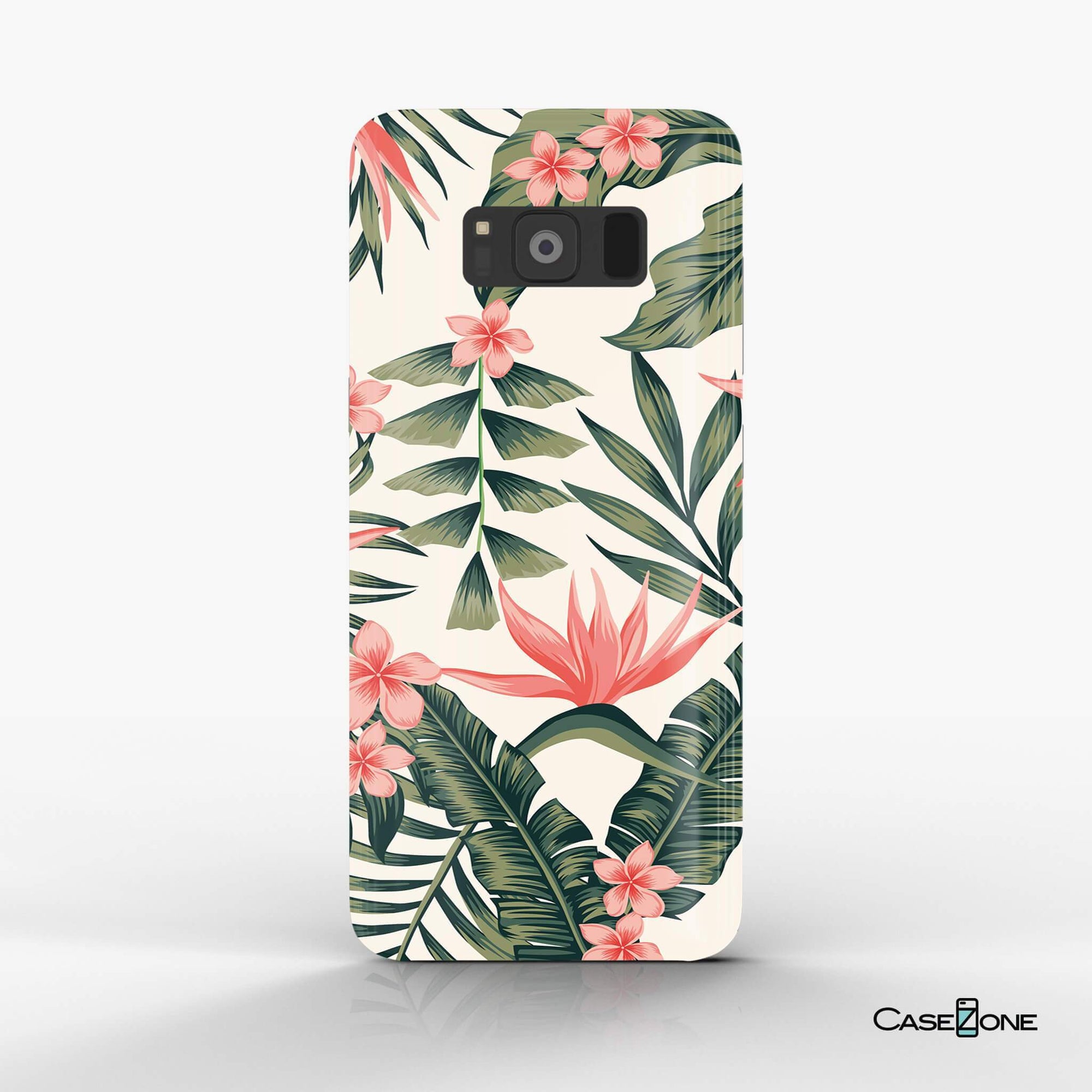 Samsung Galaxy S8 Plus