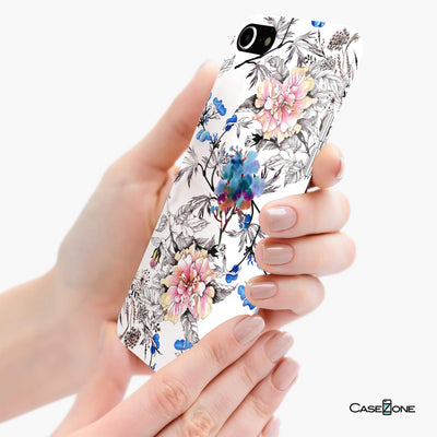 iPhone 8