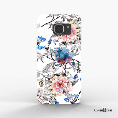 Samsung Galaxy S7 Edge