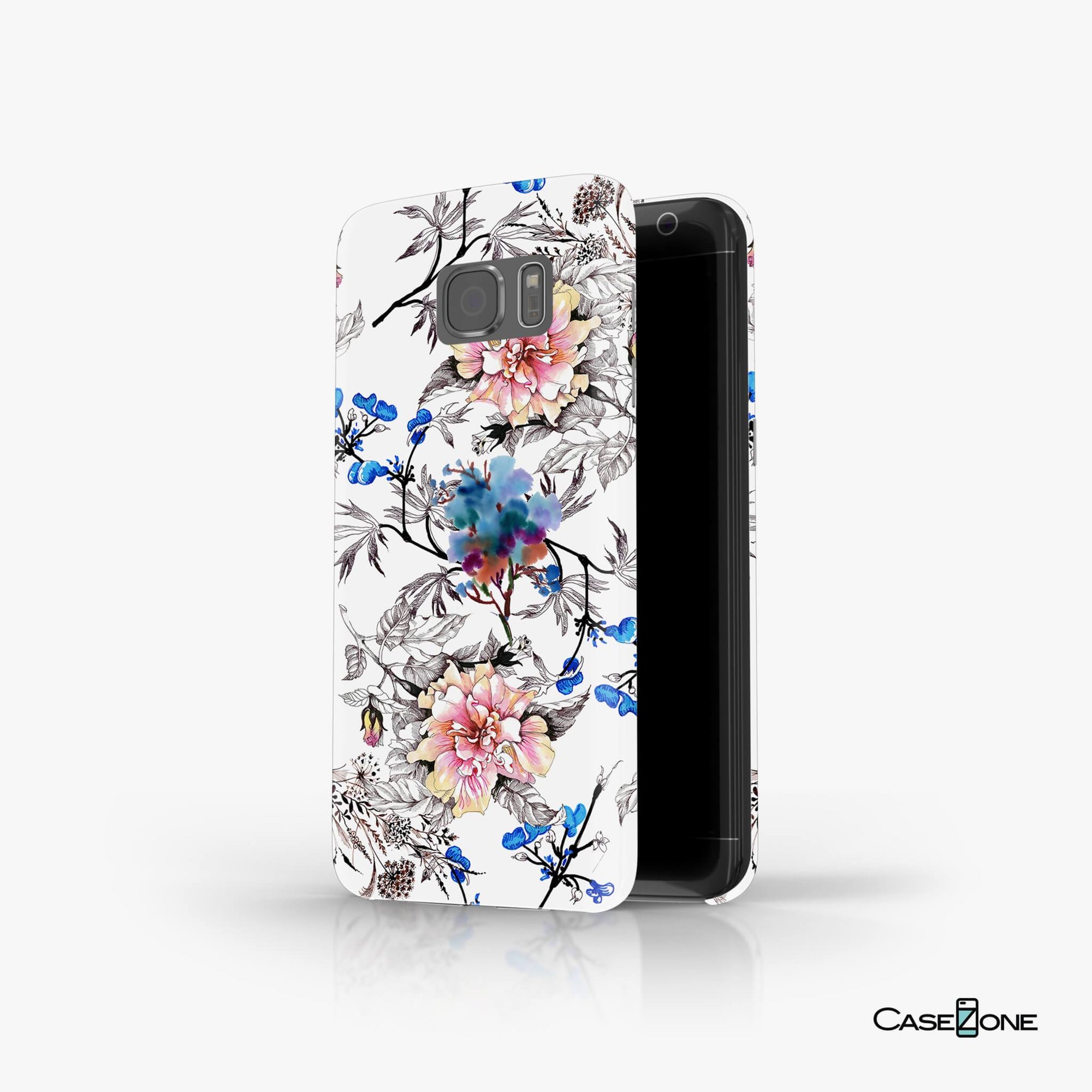 Samsung Galaxy S7 Edge