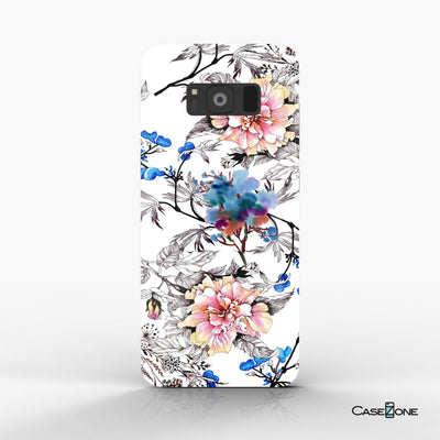 Samsung Galaxy S8 Plus