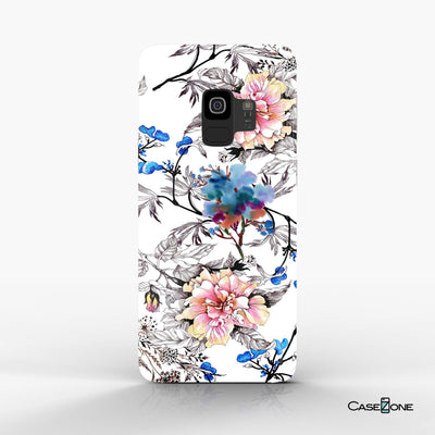 Samsung Galaxy S9
