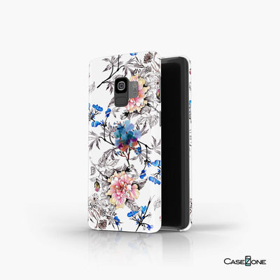 Samsung Galaxy S9