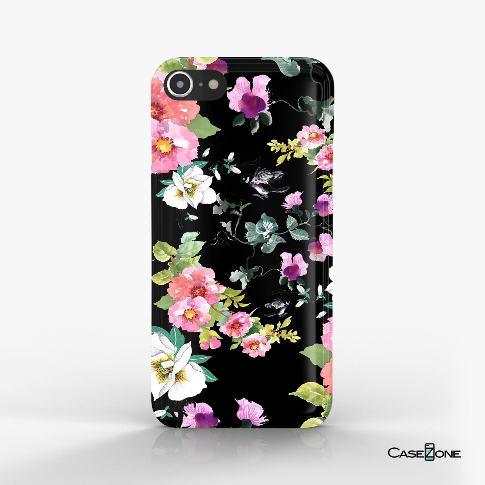 iPhone 7