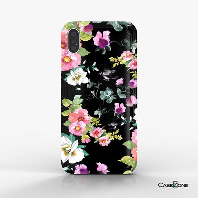 iPhone XS