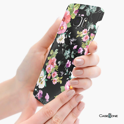 Samsung Galaxy S7 Edge