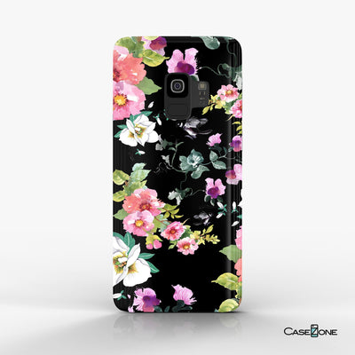 Samsung Galaxy S9