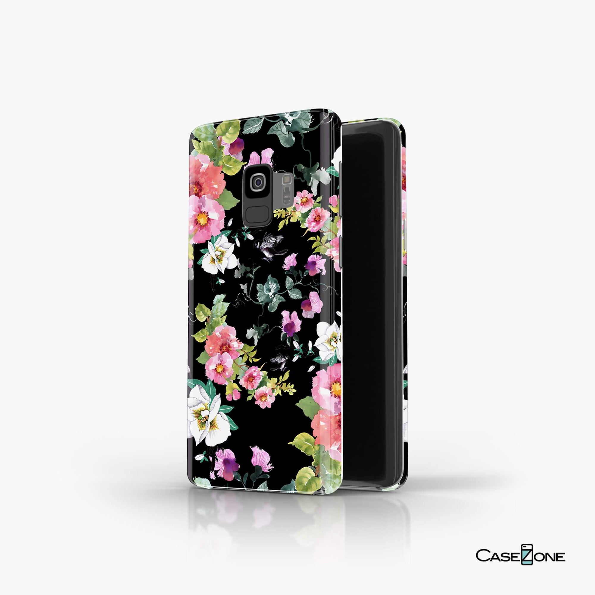 Samsung Galaxy S9