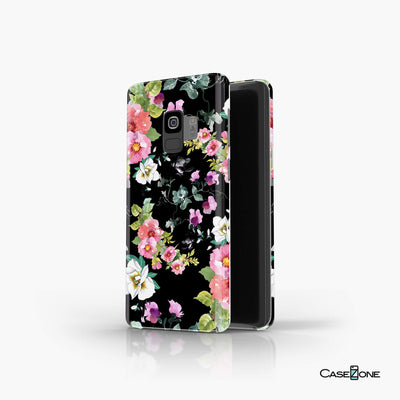 Samsung Galaxy S9