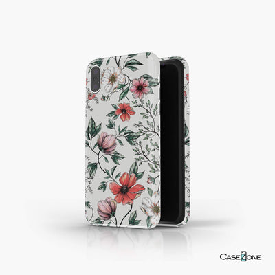 iPhone XS