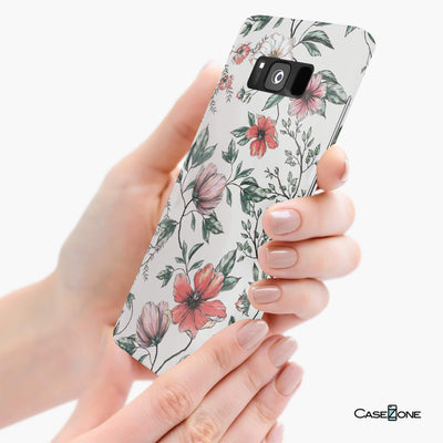 Samsung Galaxy S8 Plus