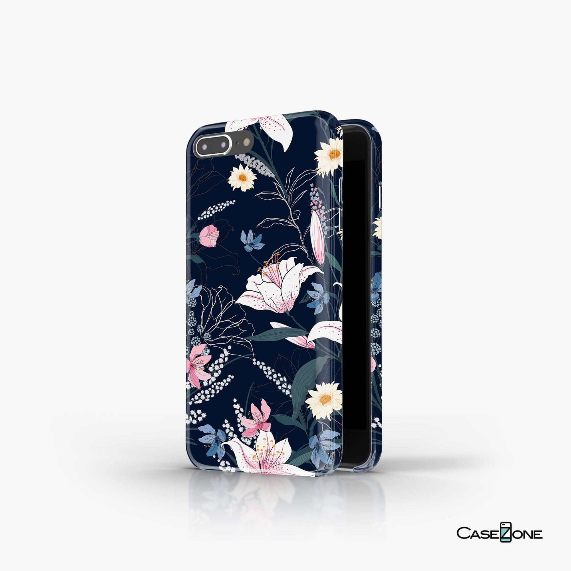 iPhone 8 Plus