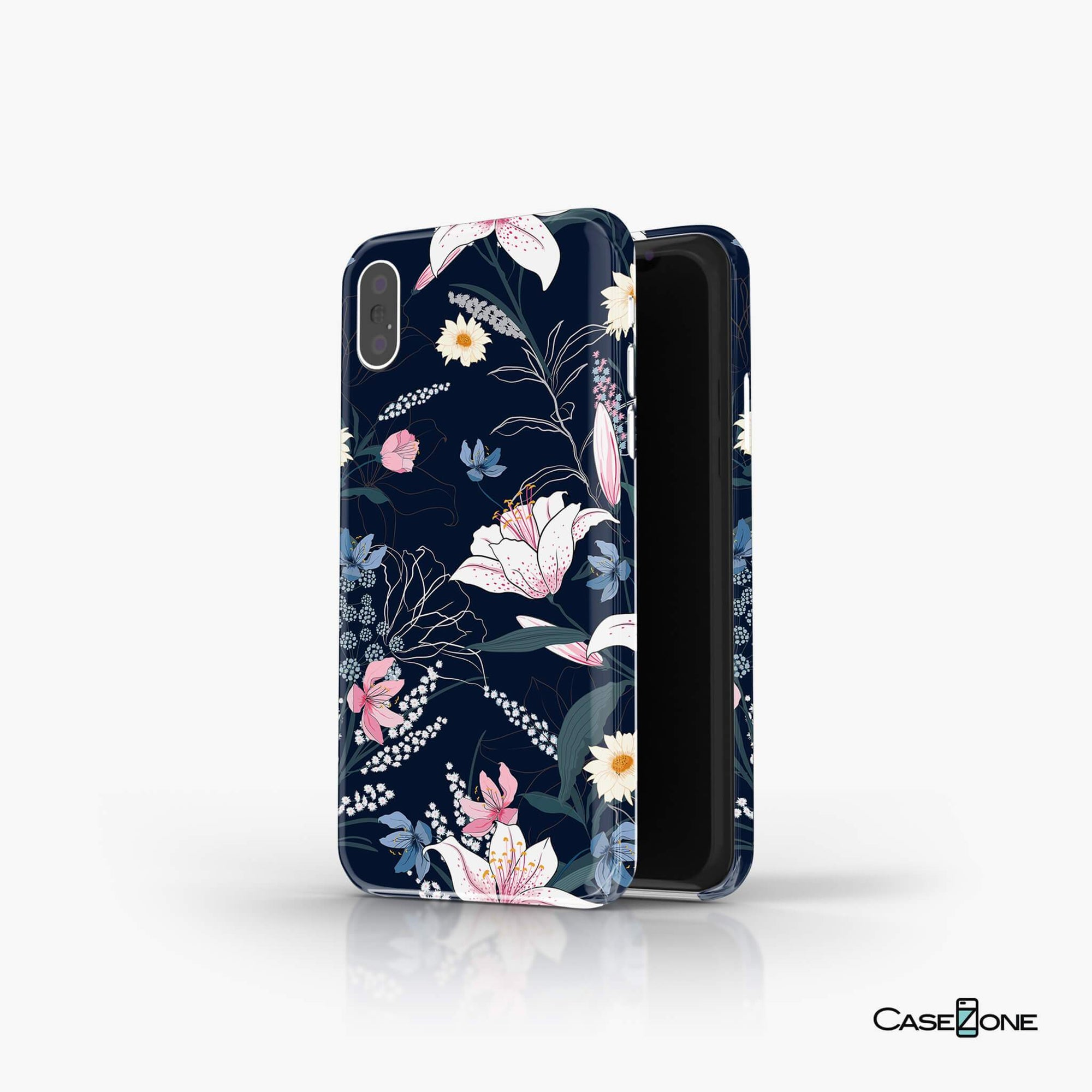 iPhone XS