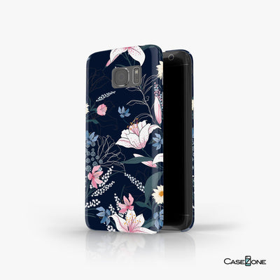 Samsung Galaxy S7 Edge