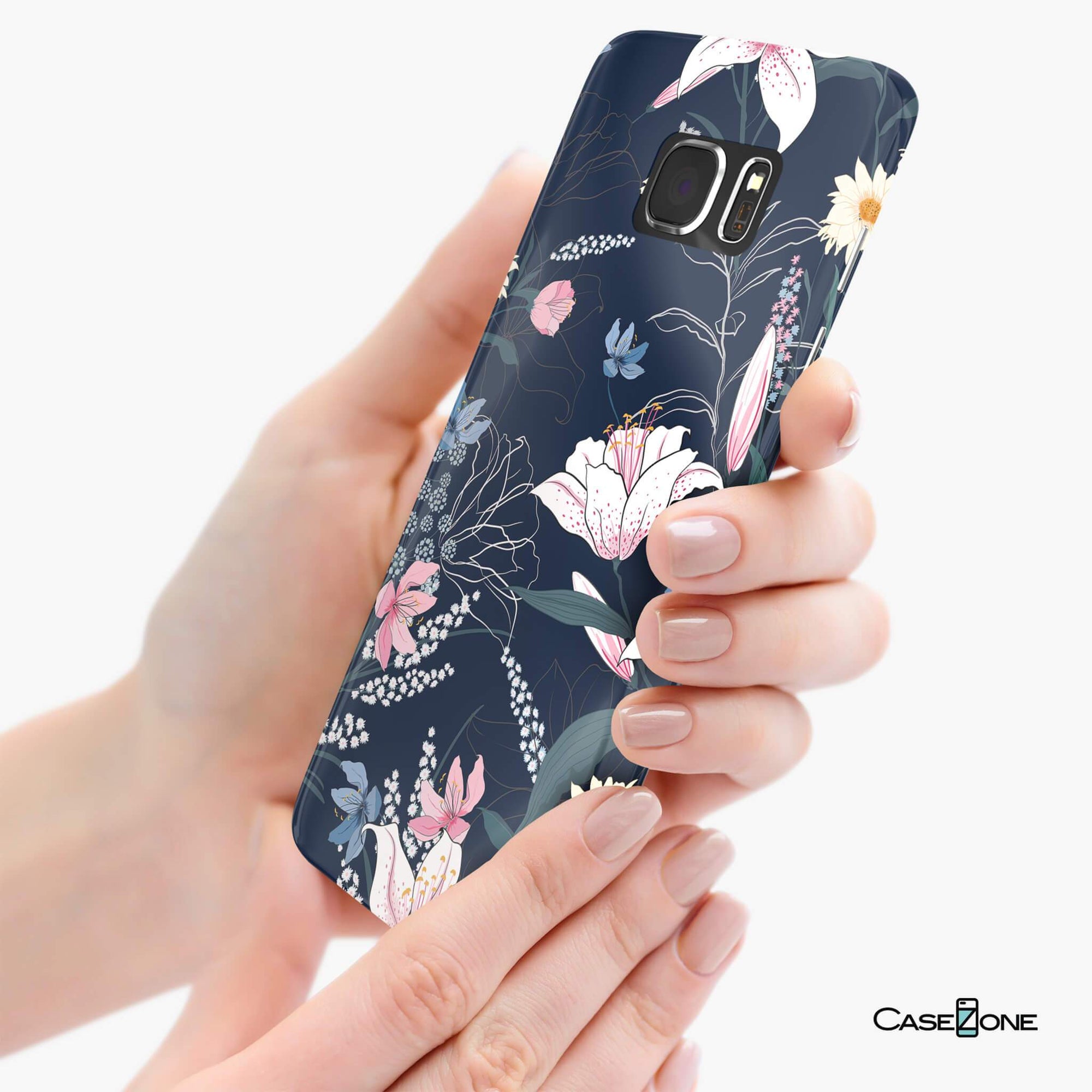 Samsung Galaxy S7 Edge