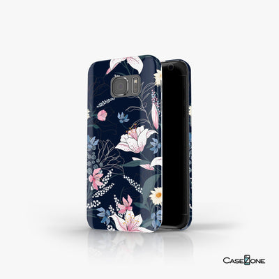 Samsung Galaxy S7