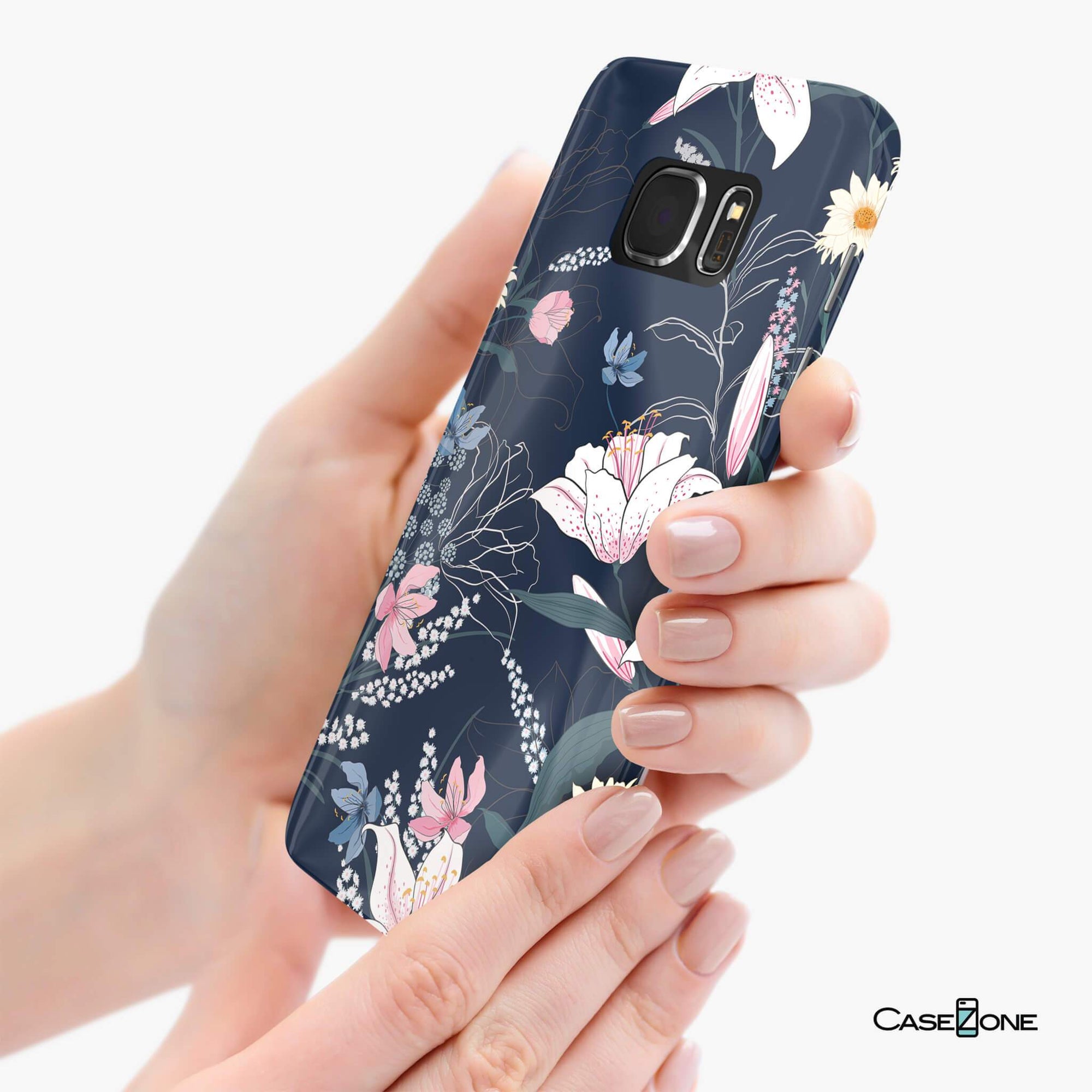 Samsung Galaxy S7
