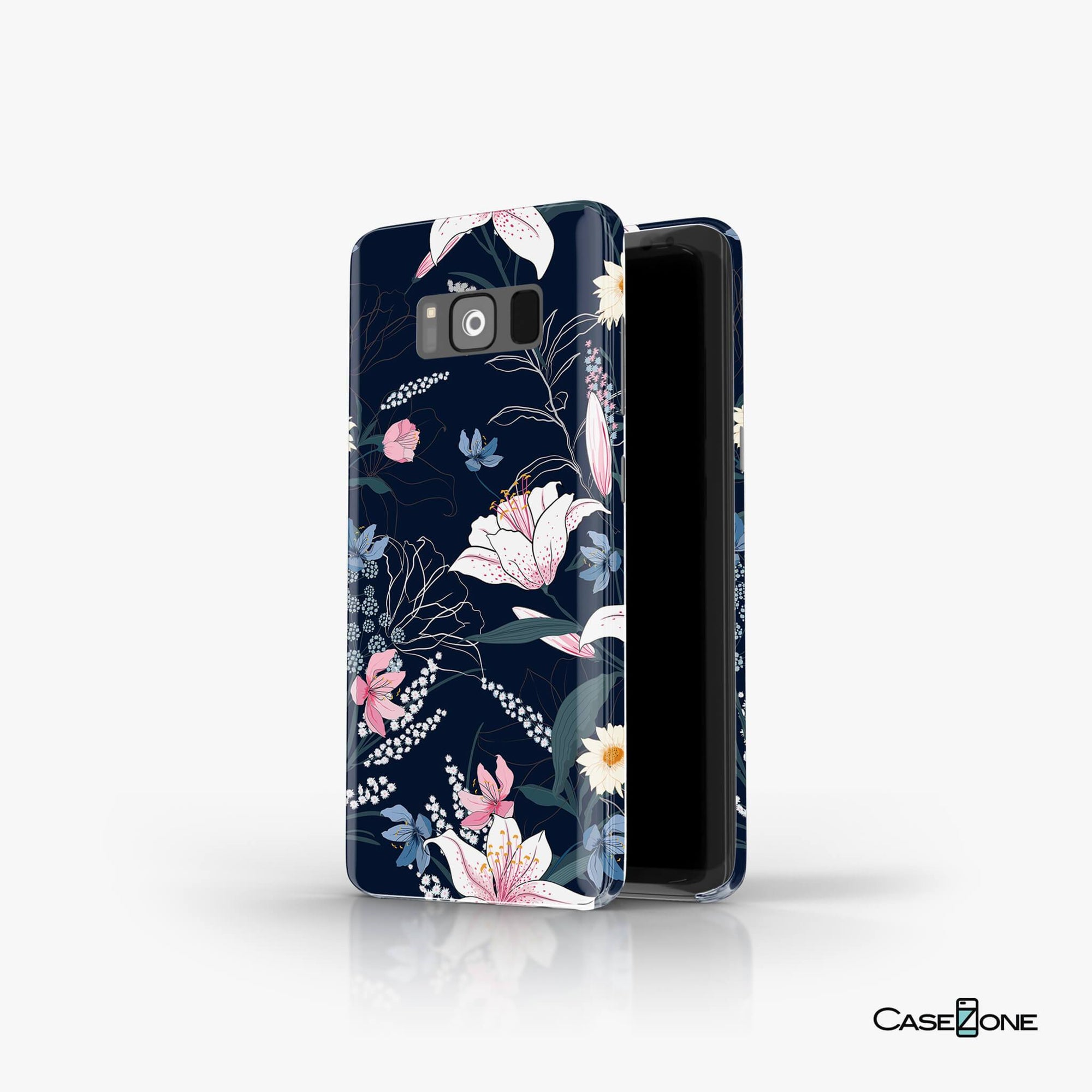 Samsung Galaxy S8