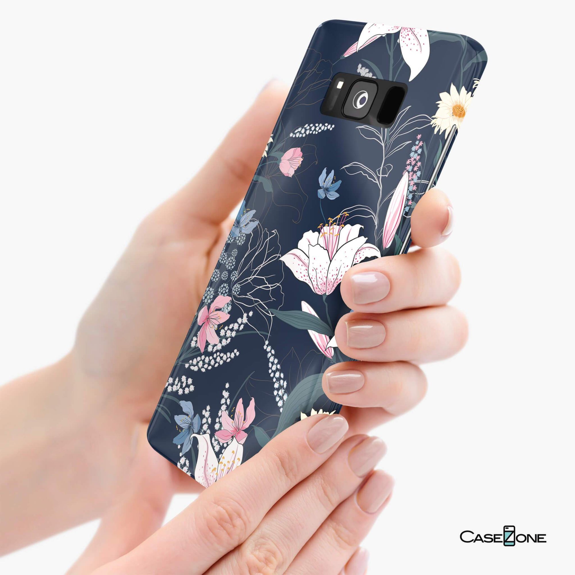 Samsung Galaxy S8