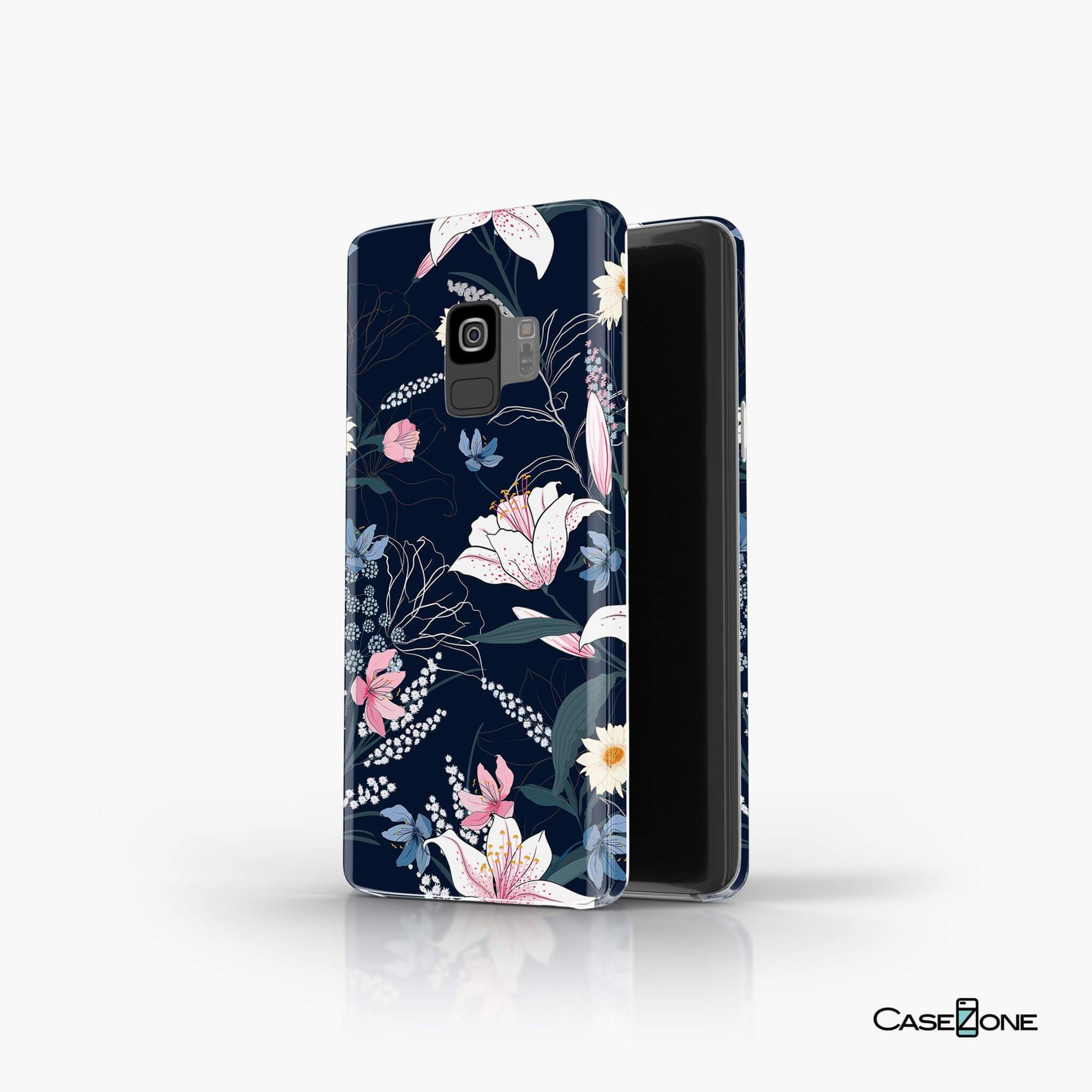 Samsung Galaxy S9