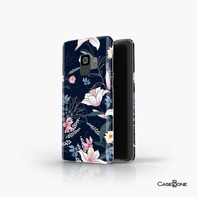 Samsung Galaxy S9