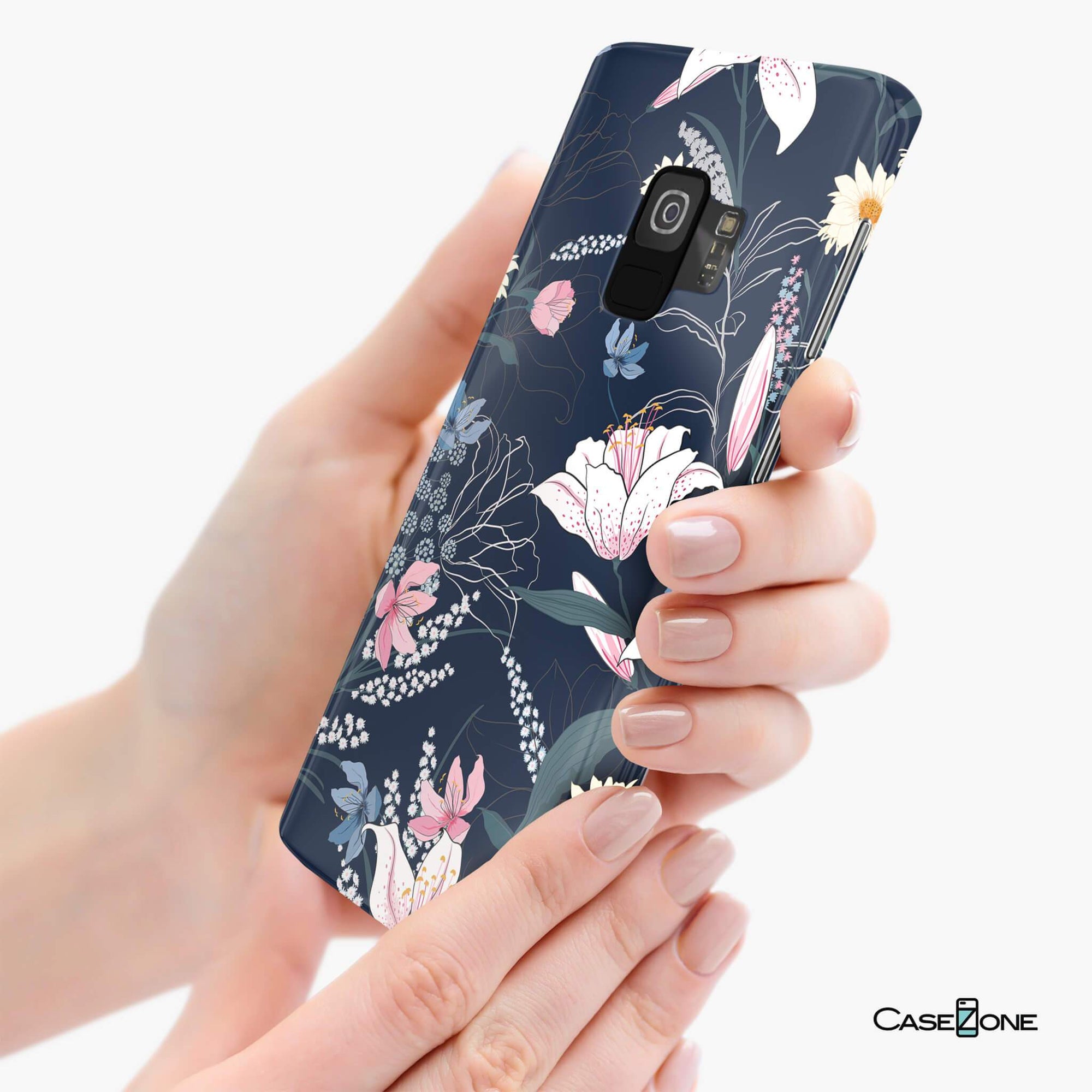 Samsung Galaxy S9
