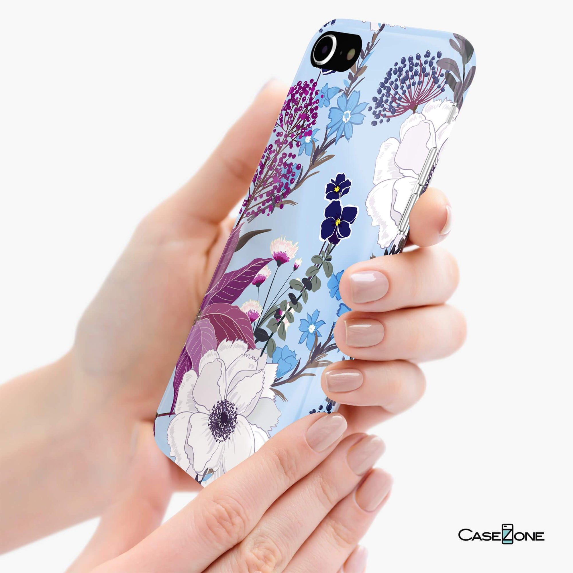 iPhone 8