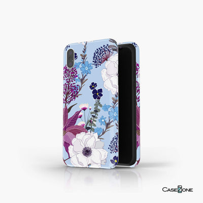 iPhone XS