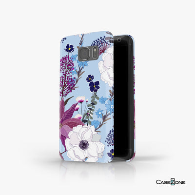 Samsung Galaxy S7 Edge