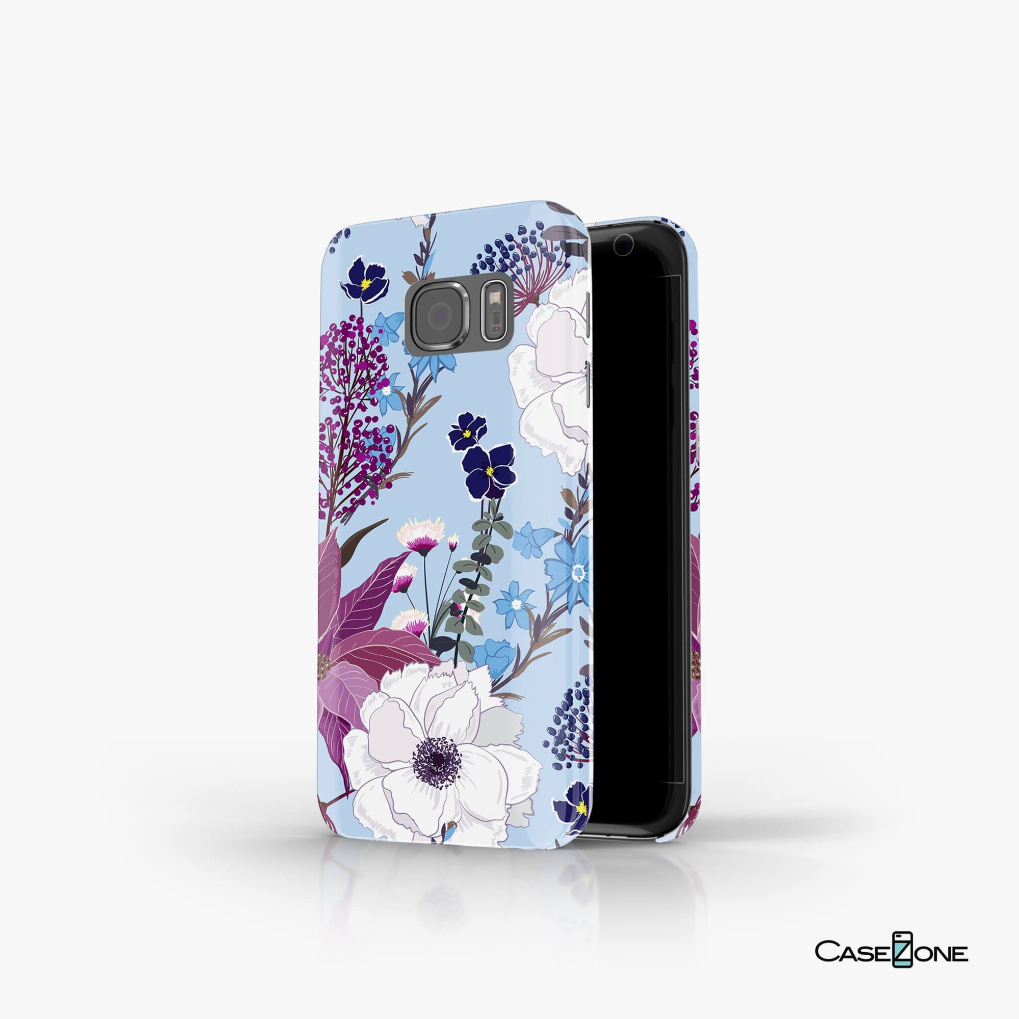 Samsung Galaxy S7