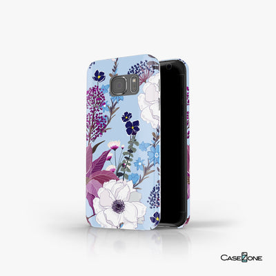Samsung Galaxy S7