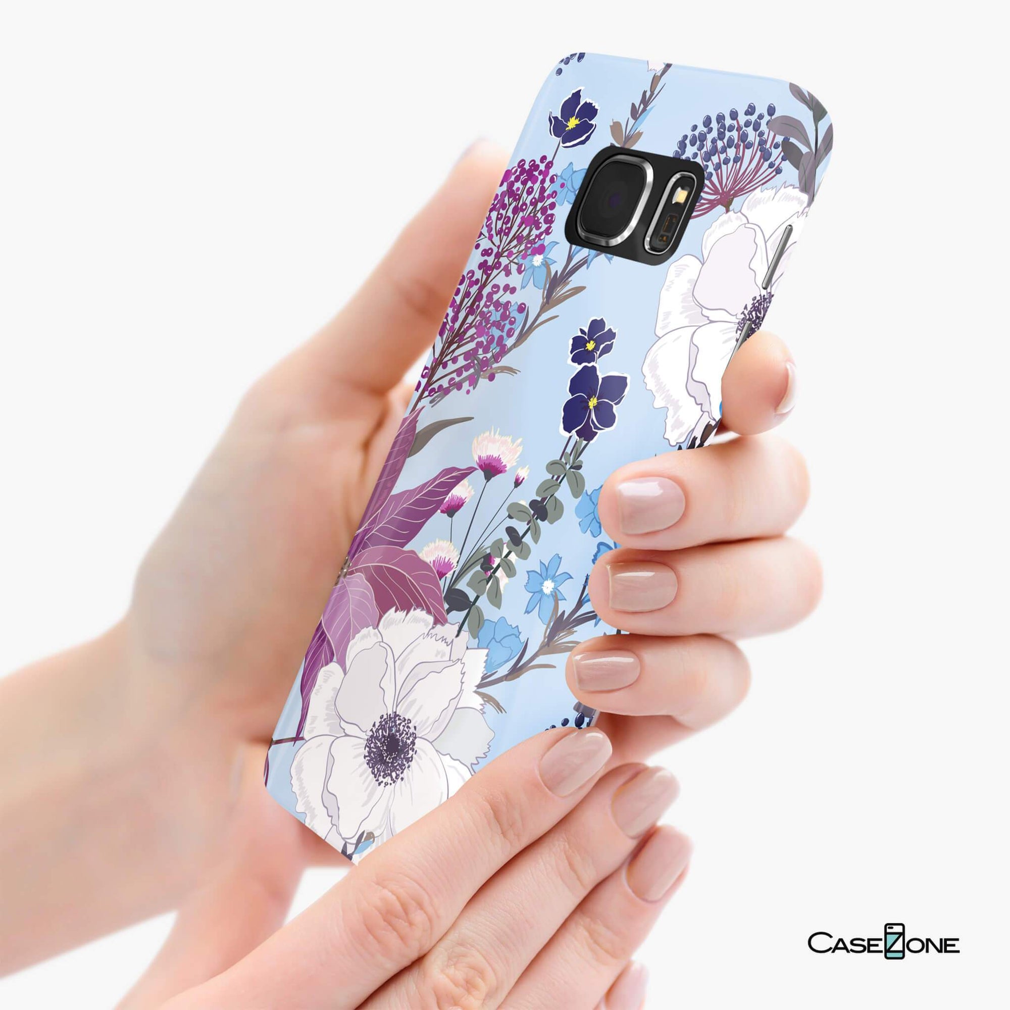 Samsung Galaxy S7