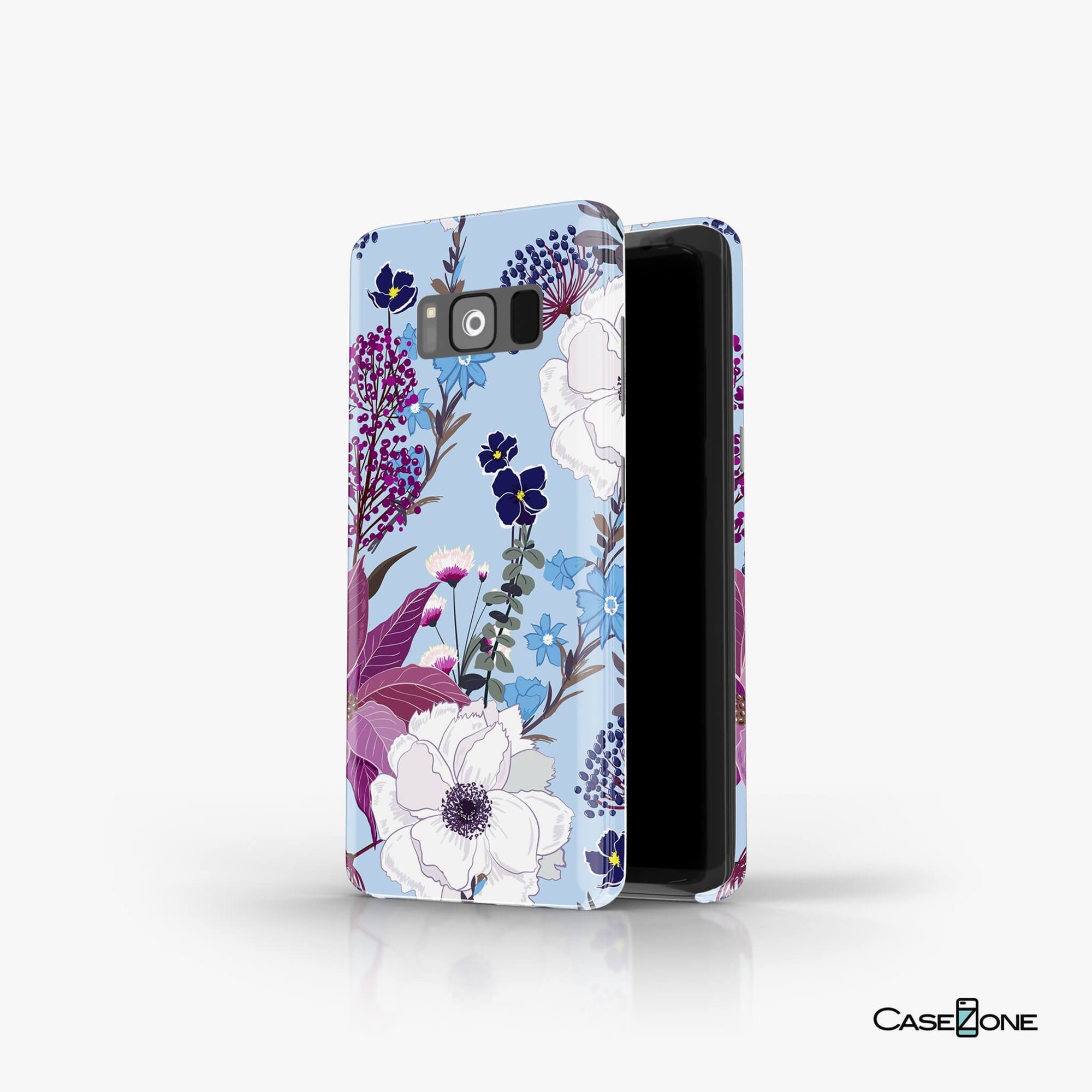 Samsung Galaxy S8 Plus