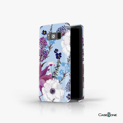 Samsung Galaxy S8