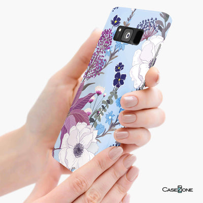 Samsung Galaxy S8 Plus
