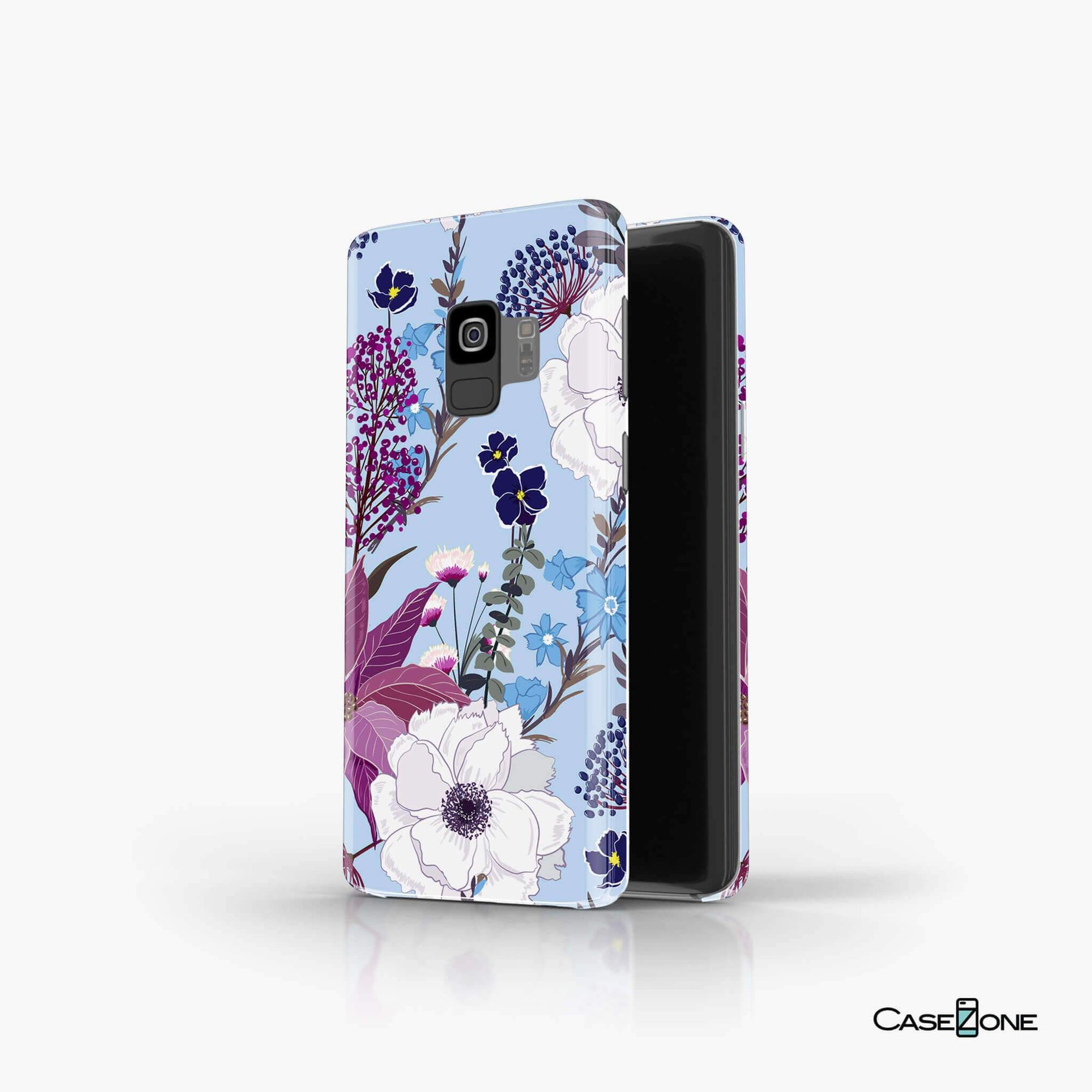Samsung Galaxy S9