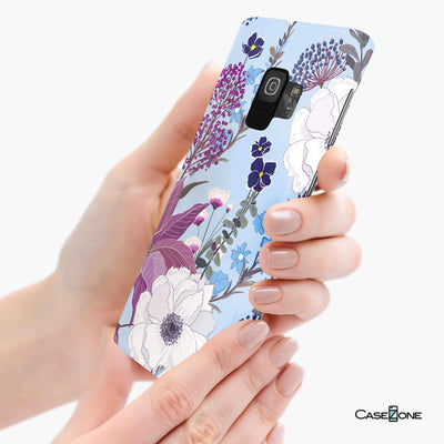 Samsung Galaxy S9