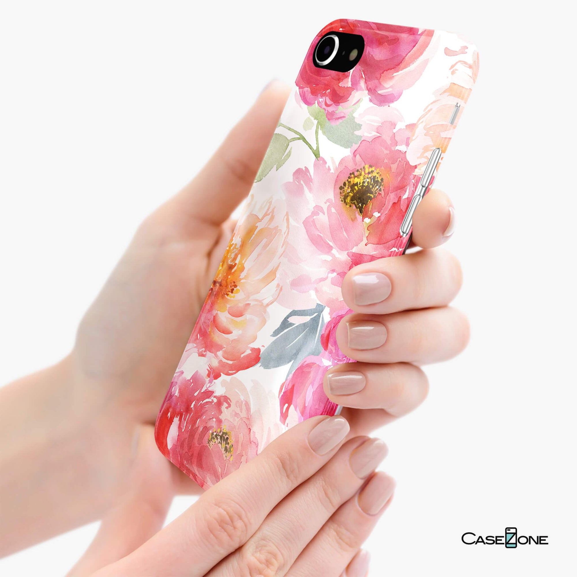iPhone 8