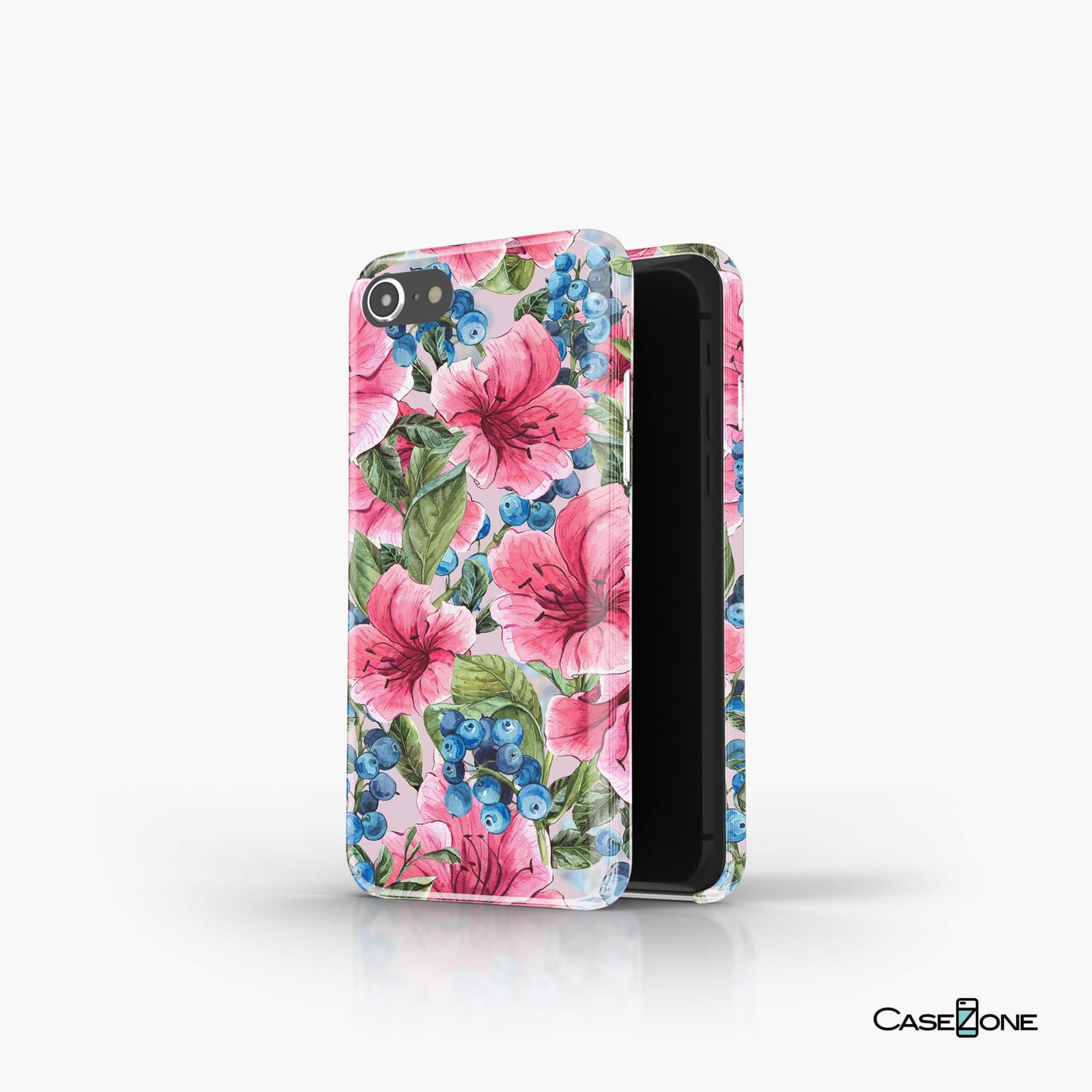 iPhone 8