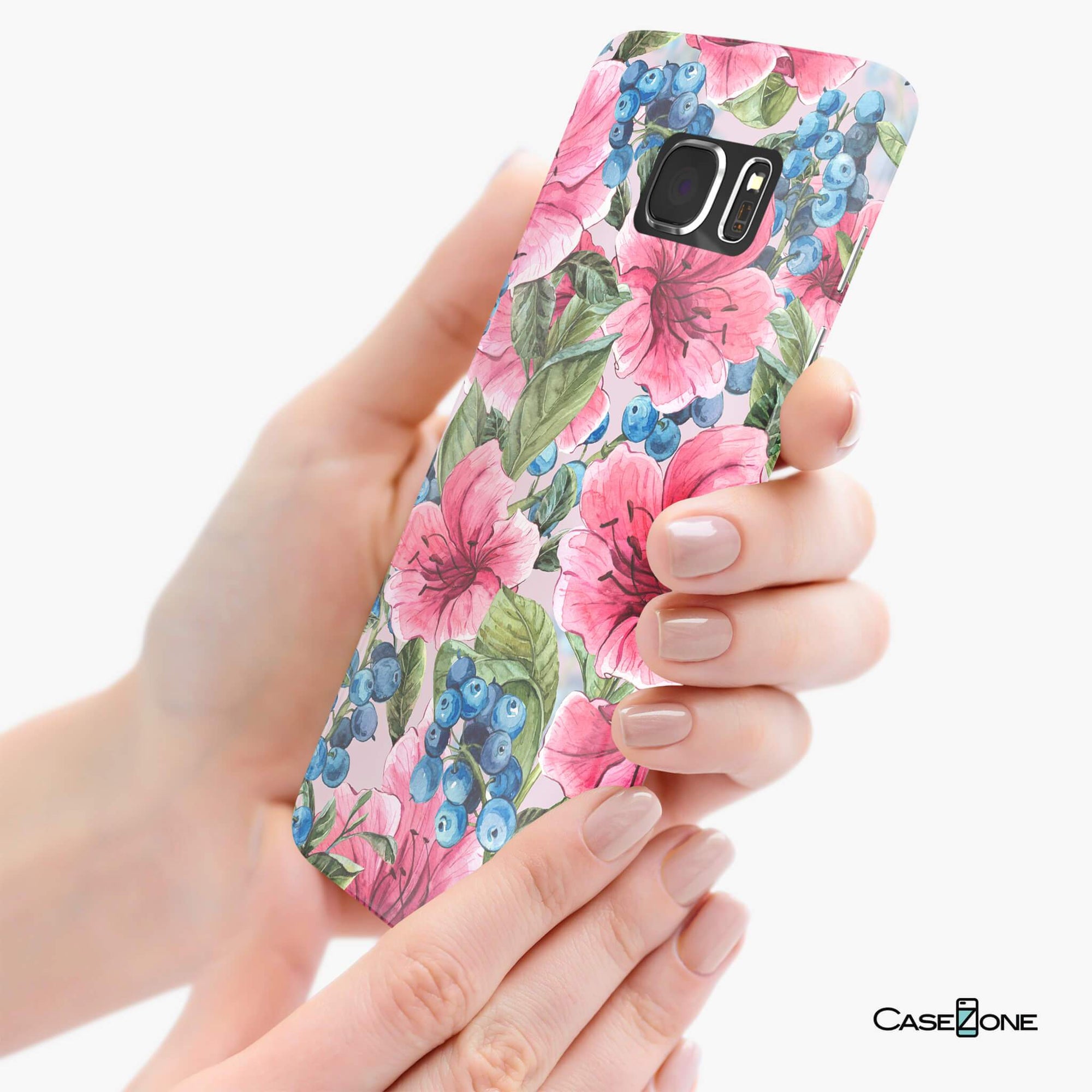Samsung Galaxy S7 Edge