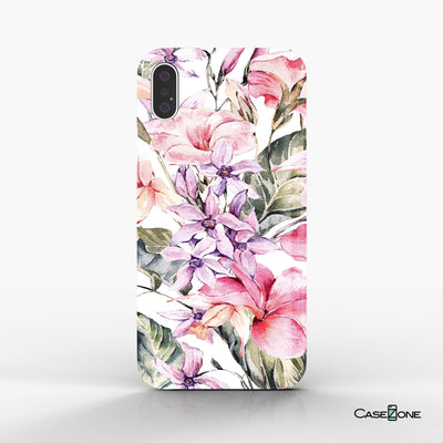 iPhone XS