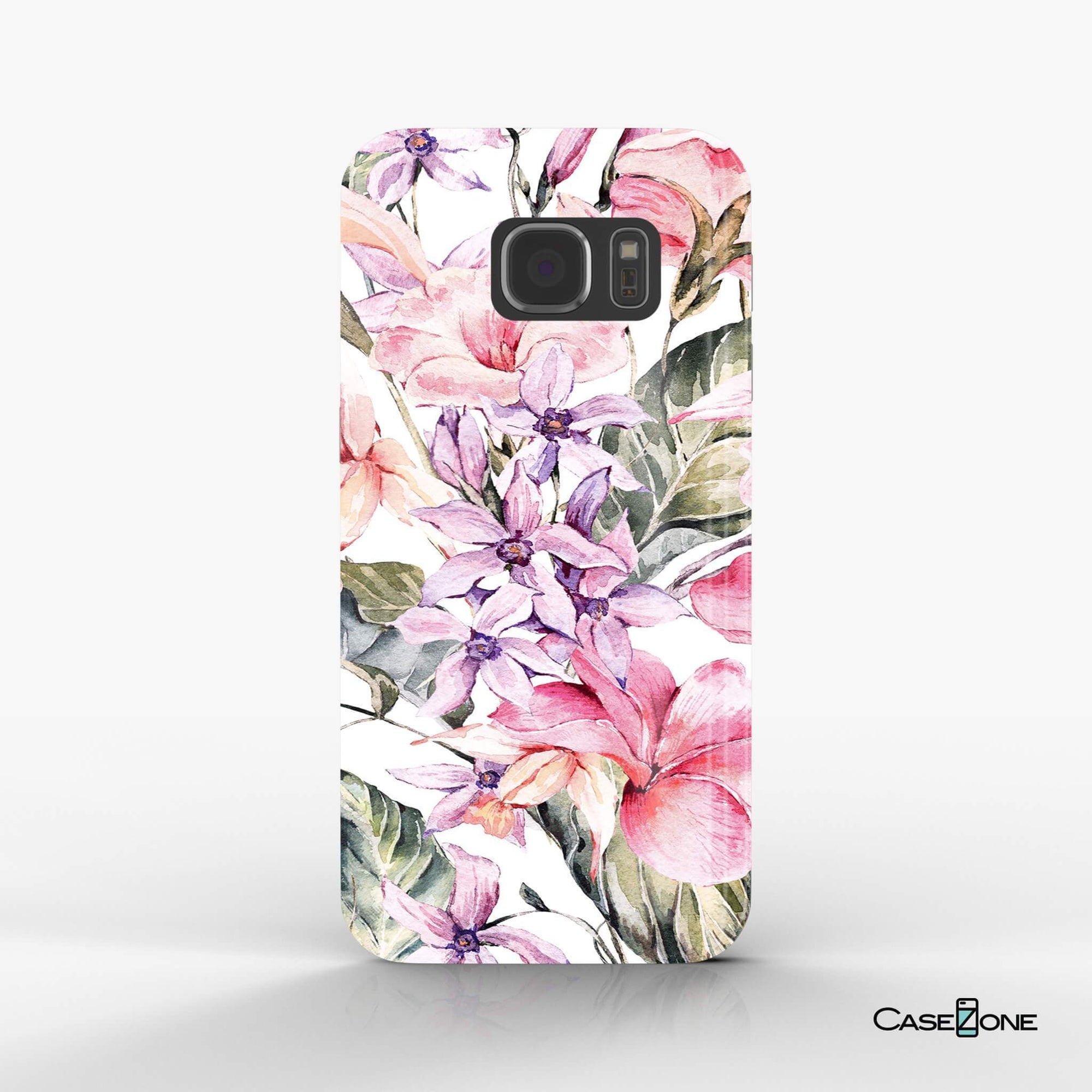Samsung Galaxy S7