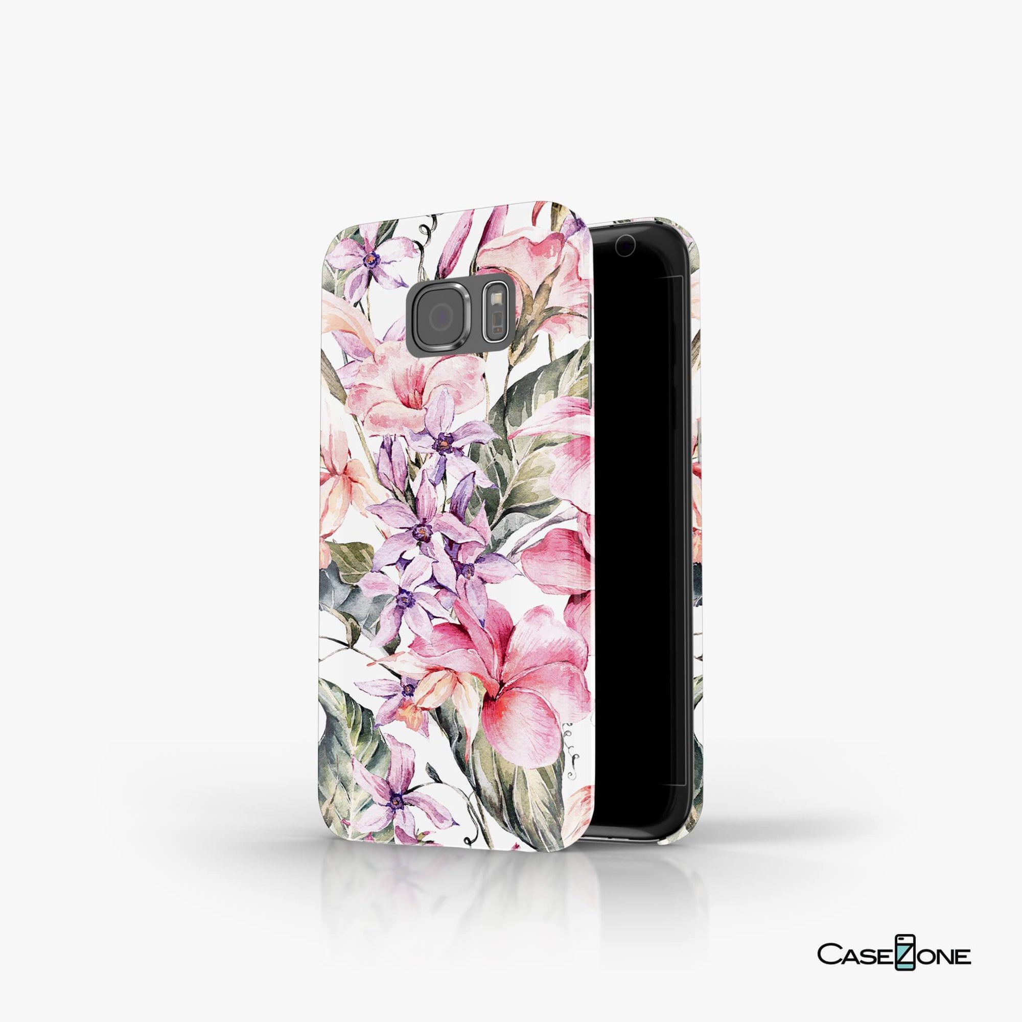 Samsung Galaxy S7