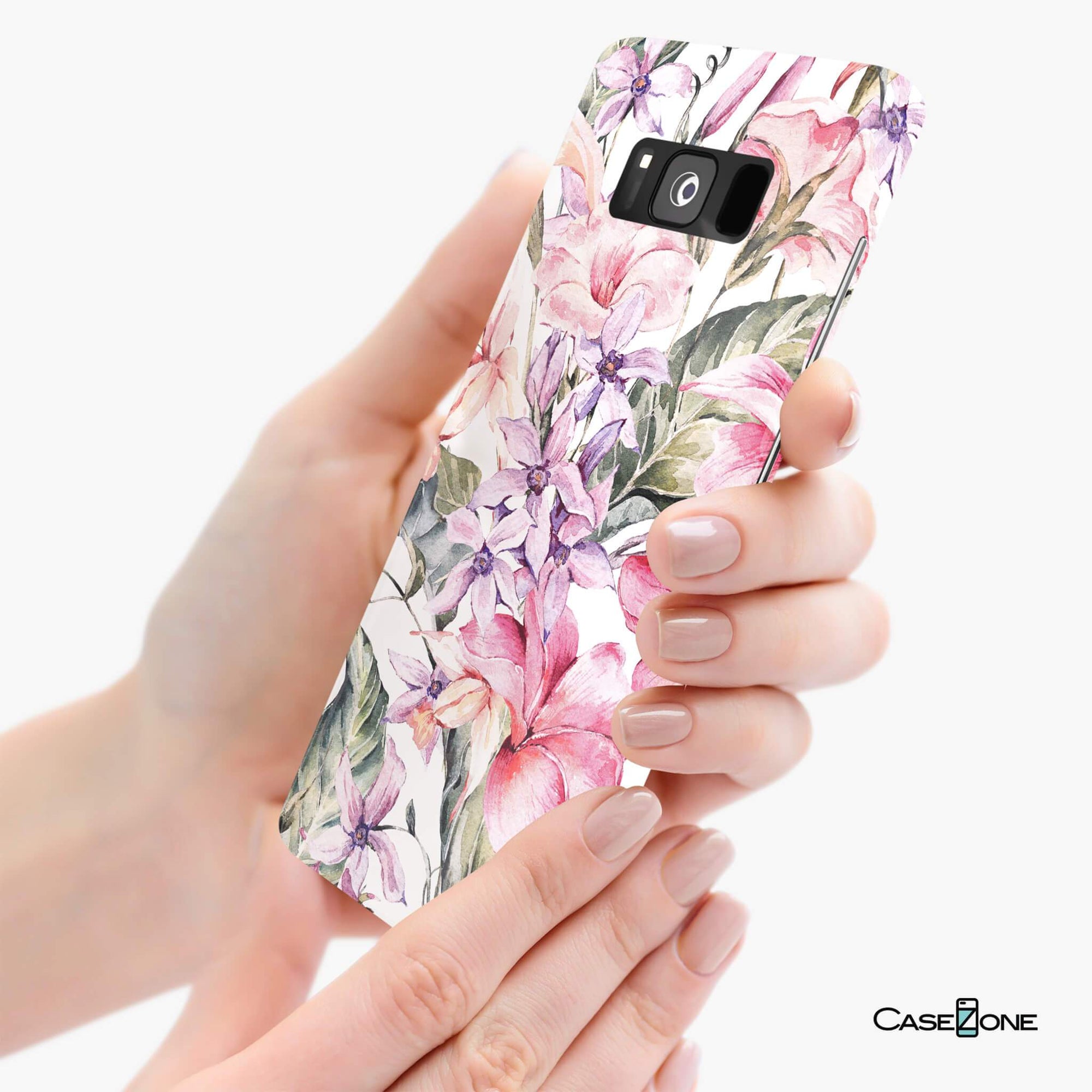 Samsung Galaxy S8
